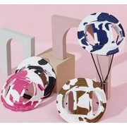 新作★ペット用品★ペット用帽子★キャップ★夏対策　S-L