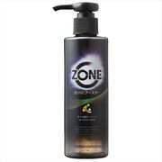 ＺＯＮＥブースター　オイル風ローション