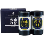 卓上味付海苔セット KY-10
