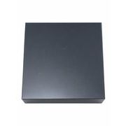 MYTREX REBIVE AIR MT-RBA-22W ホワイト マイトレックス リバイブエア ハ