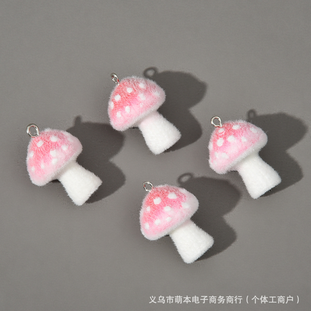 手芸diy用/デコレーション/アクセサリーパーツ/装飾副資材/ チャーム