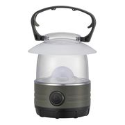 防災用乾電池式LEDランタン 調光 150lm