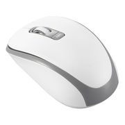 Bluetooth光学式静音マウス Sサイズ