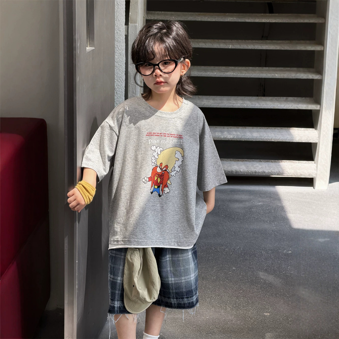 2026新作MT☆子供服 トップス&ズボン☆90cm～150cm | 卸売・ 問屋