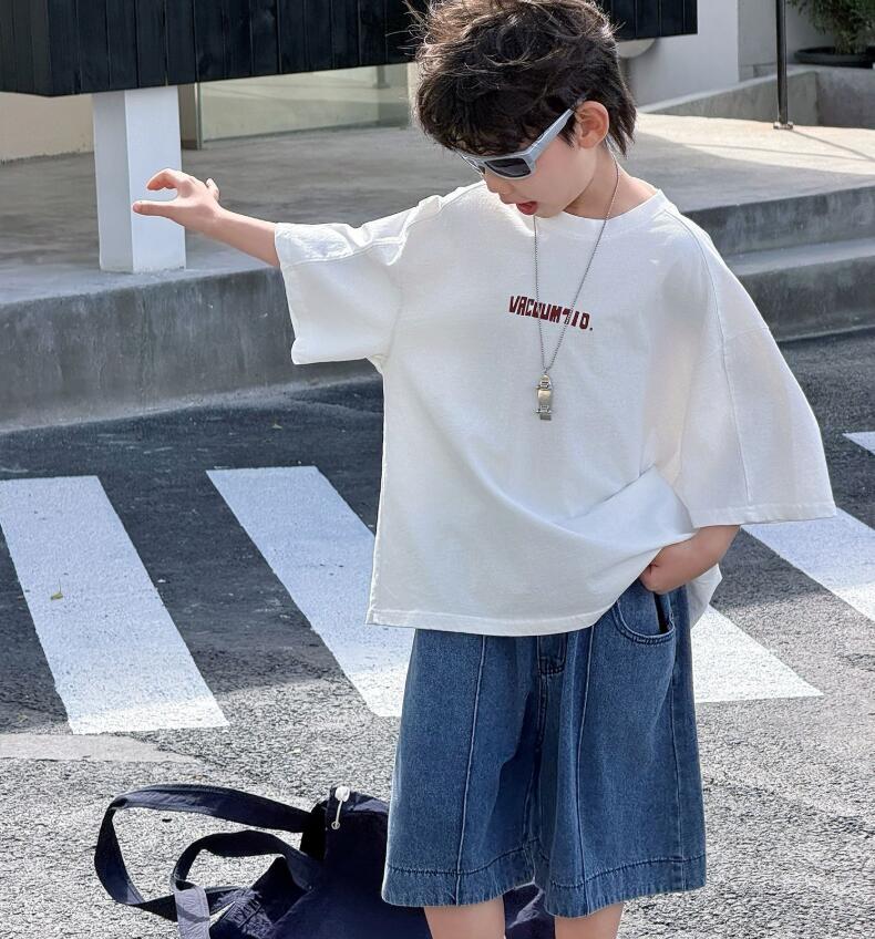 2026新作MXP☆子供服 トップス☆90cm～160cm | 卸売・ 問屋・仕入れの