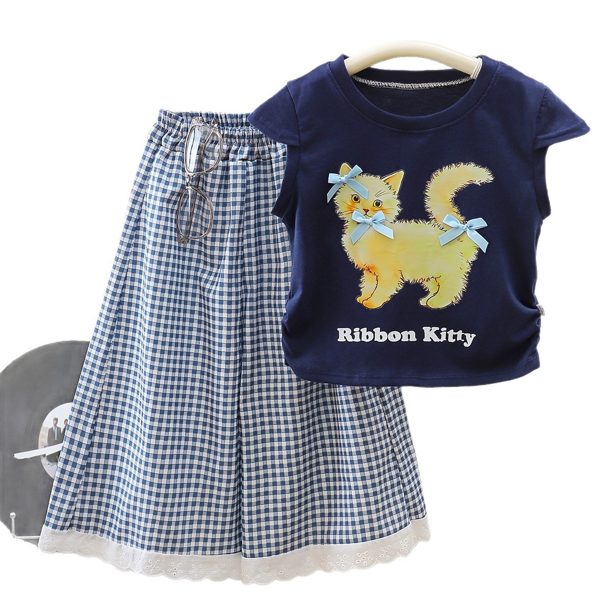 2026新品☆子供服 セットアップ☆90cm～140cm | 卸売・ 問屋・仕入れの