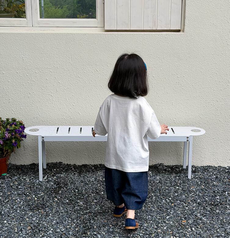 2026新作ZXR☆子供服 トップス☆80cm～130cm 2色 | 卸売・ 問屋