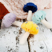 デコパーツ 芸DIY デコパーツ アクセサリー 手芸材料 飾り 卓上置物