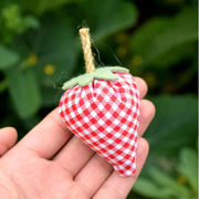 デコパーツ 芸DIY デコパーツ アクセサリー 手芸材料 飾り 卓上置物