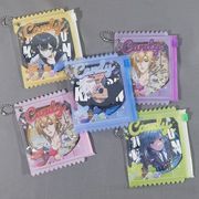 人気新品★包装資材★生活雑貨★日用品★pvc 包装袋★可愛い袋 ★お菓子袋
