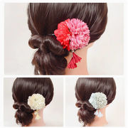 INS 人気新品★簪★かんざし★和風ヘアアクセサリー 髪飾り