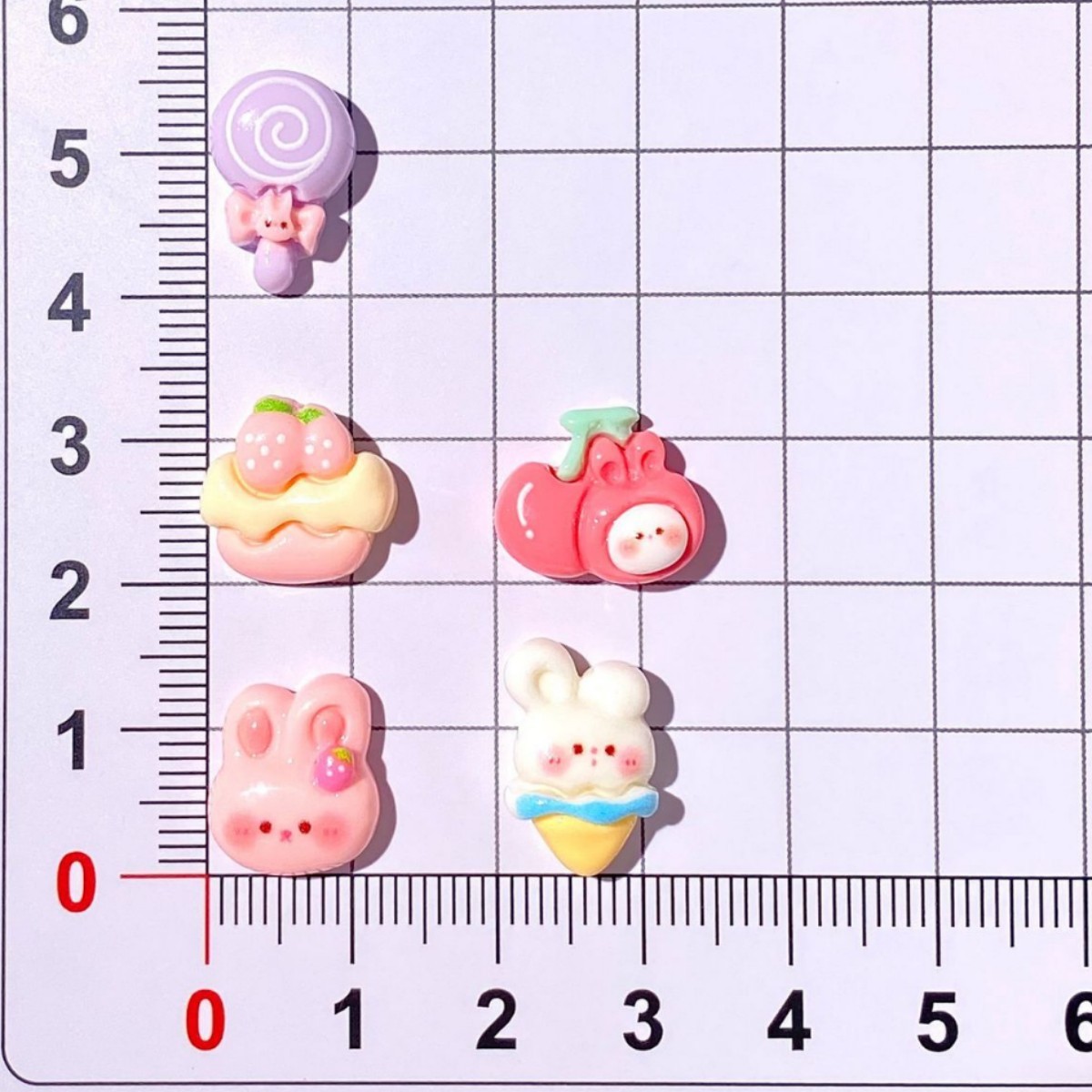 手芸diy用デコレーション 人気DIYパーツ-デコパーツ クラフト 材料