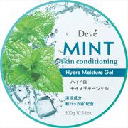 ディブ　ミント　ハイドロ　モイスチャージェル