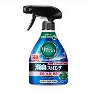 リセッシュ除菌ＥＸ　消臭ストロング　本体