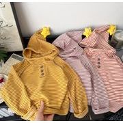 2026新作 キッズ服　トップス　スウェット　★80-170　３色