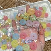 人気新品★食品グレードシリコーン 玩具★減圧おもちゃ★ストレス解消グッズ★スクイーズ