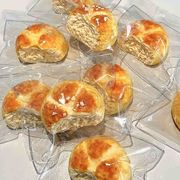 人気新品★食品グレードシリコーン 玩具★減圧おもちゃ★ストレス解消グッズ★スクイーズ