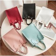 スマホショルダー スマホポーチ スマホポシェット  ショルダーバッグ レディース