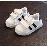 秋冬新作★子靴★シューズ★子供靴単靴　スニーカー