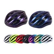 自転車ヘルメット  CE認証齊み メンズ レディース キッズ 大人  ロードバイク バイク 自転車