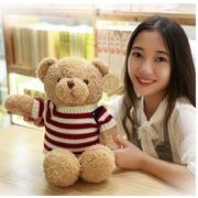 超特価ぬいぐるみ★大人気おもちゃん用品★おもちゃ★可愛い熊ちゃん★
