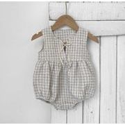 2026秋新入荷EG★ベビー服　ロンパース★66cm～90cm