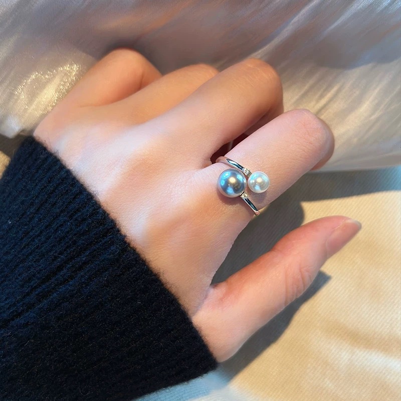 925シルバー リング アクセサリー 指輪 キラキラ ハンドメイド 指輪