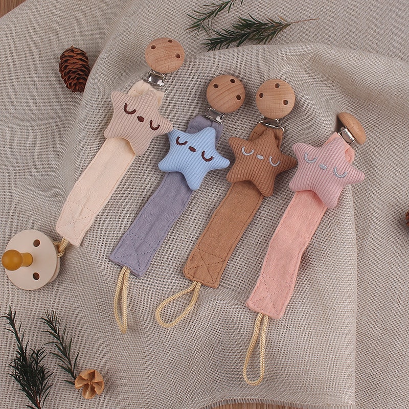 ハンドメイド　おしゃぶりホルダー　マルチホルダー 生地 ハンドメイド おもちゃホルダー マルチホルダー アカチャンホンポ
