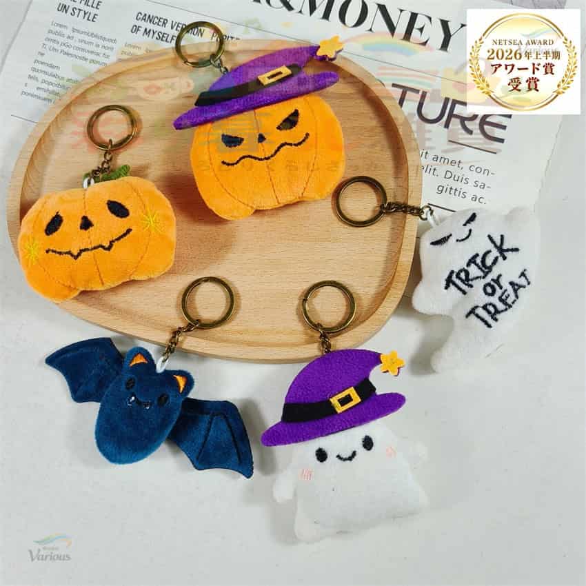 キーホルダー 撮影道具 バッグチャーム ストラップ ぬいぐるみ ぬい