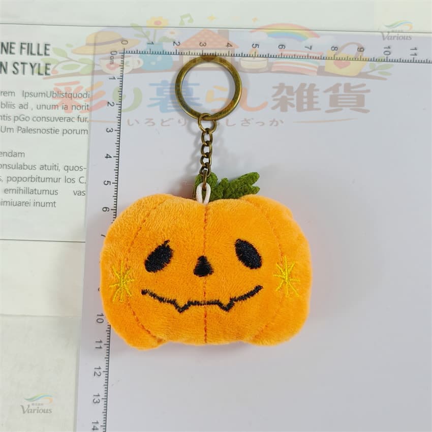 キーホルダー 撮影道具 バッグチャーム ストラップ ぬいぐるみ ぬい