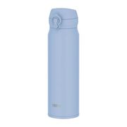 サーモス 真空断熱ケータイマグ 600ml JNL-S601 DTB