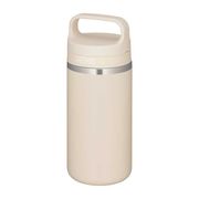 サーモス 真空断熱ケータイマグ 360ml JOX-360 CRBE