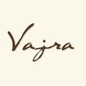 Vajra/ヴァジュラ（日本製）