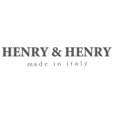 ヘンリー＆ヘンリー【HENRY&HENRY】