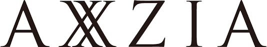AXXZIA