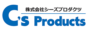 問屋 仕入れ 卸 卸売の専門 仕入れならnetsea