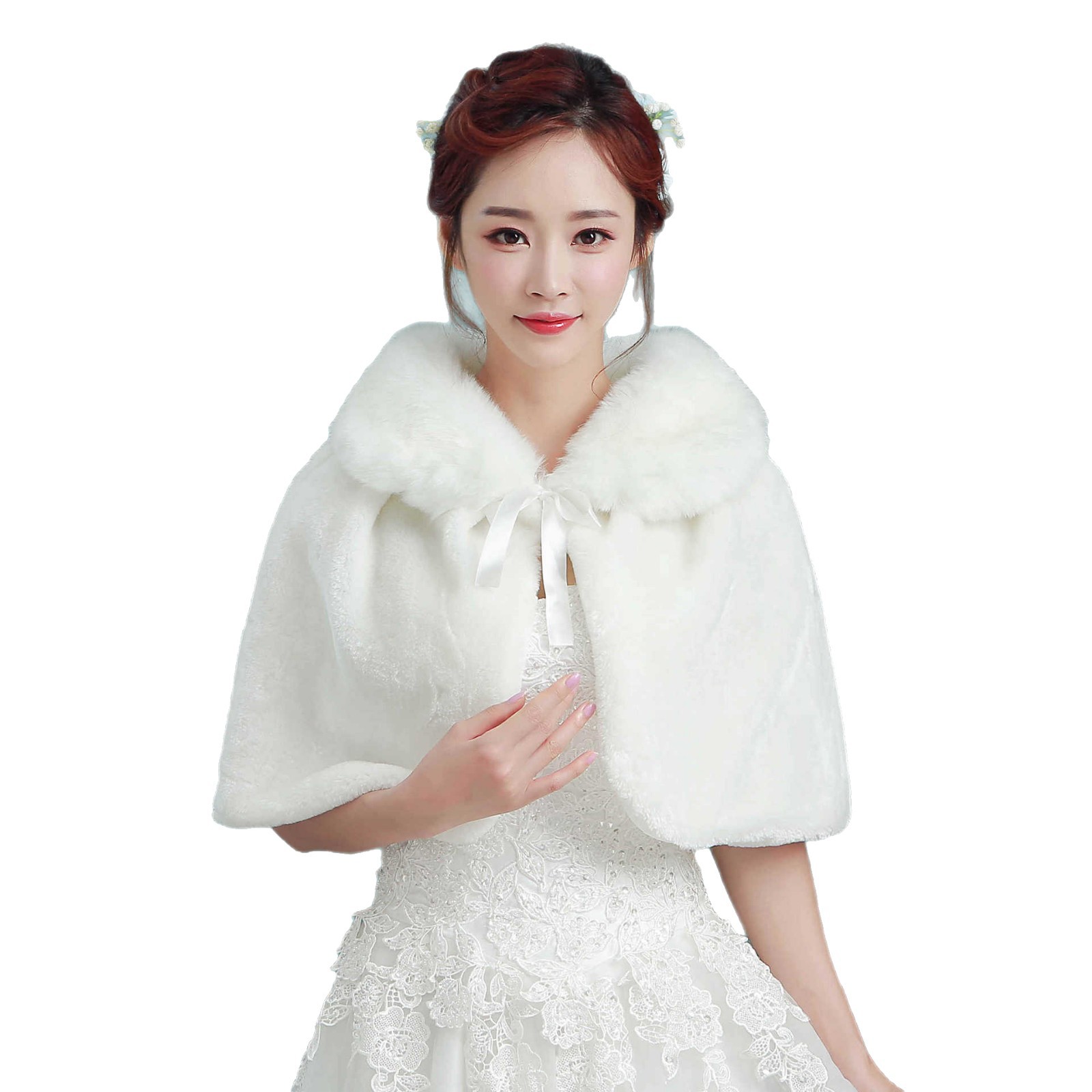 暖かい　防寒　肩掛け　ショール 　ドレスショール　ドレス肩掛け